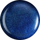 Kokie Cosmetics Nail Polish Royal Flush