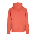 CAT Herre Gensere & Hettegensere Oransje XL,