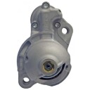Starter HELLA 8EA 011 612-071