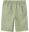 Name It Nkmryan Jog L Twill Shorts 7001 Tf Noos   Green   146