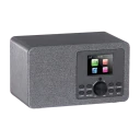Amadeus Musica Mono MK2 FM/DAB+-radio