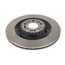 Bremseskive FREMAX BD-4154