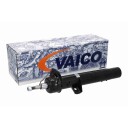 Støtdemper VAICO V20-3704