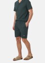 Saint Vincent Marbella Shorts