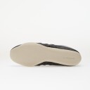 Joggesko Y 3 Tokyo Black/ Aluminum/ Off White EUR 44