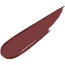 Ysl Rouge Pur Couture The Bold 14