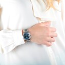 Philip Watch Caribe Urban R8253597602 - Dame - 31 mm - Analog - Kvarts urverk - Safirglass