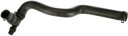 GATES 05 5595 Radiatorslange