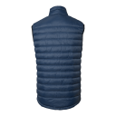 SouthWest Men Alve Vest Marineblå 1 stk SBG-646-28 S