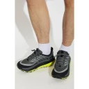 Hoka One One Herre Sport Svart 43 1/2 EU,
