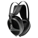 Meze Elite Tungsten Around-Ear Hodetelefon Åpen 63mm