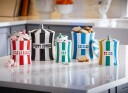 Jonathan Adler Vice Canister Pride Multi