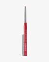 Clinique Quickliner For Lips 0,3 g  Intense Passion
