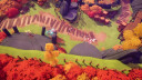 Asterix & Obelix XXXL: The Ram From Hibernia (PS4)