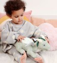 cloudb Twi light Buddies Dragon Green