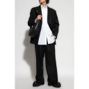 Moschino Herre Skjorter Hvit L,