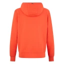 Herno Herre Gensere & Hettegensere Oransje L,