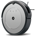 iRobot Robotstvsuger Roomba i1+