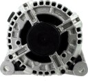 ROTOVIS Automotive Electrics 9090171 Dynamo