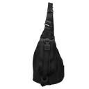 Moschino, Dame, Vesker, Svart, ONE SIZE,