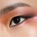 MAC Cosmetics Eye Shadow Glitter Let"s Roll