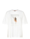 BOSS C_Eboys_1   White   M