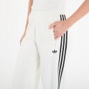 Adidas Originals Classic Tp   Cream   L