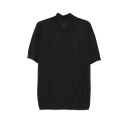 Brunello Cucinelli Herre Topper Grå M,