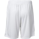 Kolding IF 25/26 Hjemmeshorts Hvit 2XL