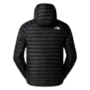 The North Face Herre Sport Svart M,