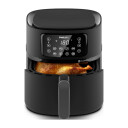 PHILIPS HD9285/96 5000 SERIES XXL CONNECTED AIRFRYER HD9285/96