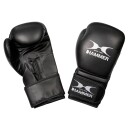 Hammer Boxing Gloves Premium Training