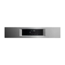 AEG 5000-serien TP60NM Integrert stekeovn