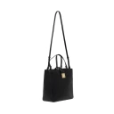 Armani Exchange, Dame, Vesker, Svart, ONE SIZE,