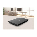 Canon CanoScan LiDE 300 Planskanner A4 2400 dpi USB Sort