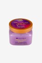 Tree Hut   Shea Sugar Scrub Moonlight Glow 510G   Lilla