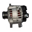 Dynamo BOSCH 1 986 A01 641