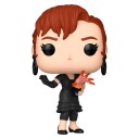 Northix Beetlejuice Delia Deetz Figur 6 Tommer