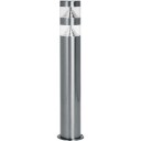 Ledvance Endura Hybrid Orion solcelle pullert