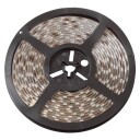 DIOFLEX GO RGB 14,4W/m 12V 390lm/m 5m IP20
