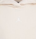 Jordan Hettegenser   Dri Fit   Guava Ice   Jordan   12 13 år 152 158   Hettegenser   Rosa