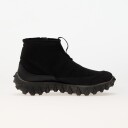 Joggesko Salomon Snowclog Mid Black/ Black/ Black EUR 44