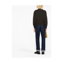 Marant étoile Dame Gensere & Hettegensere Brun XS,