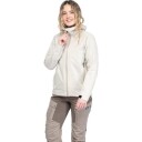 Bergans Vaagaa 3L Shell Jacket Women Bone White XS XS