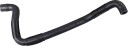 METZGER 2421460 Radiatorslange