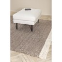 Venture Home Ullteppe Betina 1675060-03-715 1675060-03-713
