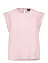 BOSS C_Irnette   Pink   36