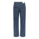 Namacheko Herre Jeans Blå L,