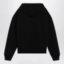 Ami Paris Herre Gensere & Hettegensere Svart XL,