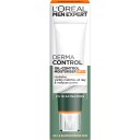 L"Oréal Paris Men Expert Derma Control Oil-Control SPF30 Moisturiser 40ml